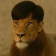 инвестор спермы