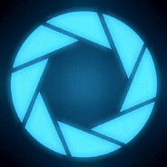 old_iq_7 avatar