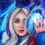 Dragon_Queen
