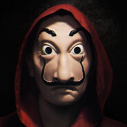 Professor - steam id 76561199374735388