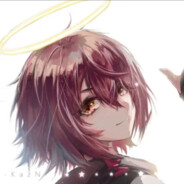 蓝灰薄荷夜息香