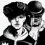 Gefreiter Ogato