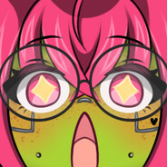 Tsumiku