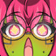 Tsumiku