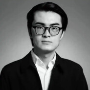 农民骑马抡搞把