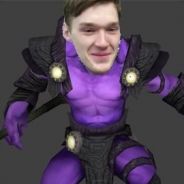 Dude, Where is my Buriza?