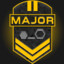 Major