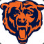 chicago22bears