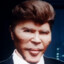 Bogdanoff