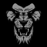 How?_? ( ͡° ͜ʖ ͡°)