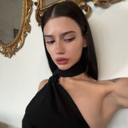 Avatar snapshot
