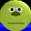ewhsandersonm