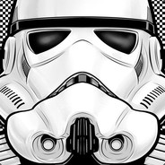 ● Trooper