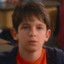 Greg Heffley