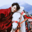 Genshin Impact master