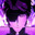 Rampage_H