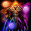 Invoker_♥