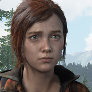 ZZZARATHU5TRA - steam id 76561199890740799