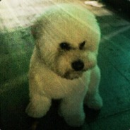 麦兜快快跑۞ ۞ ۞۞ ۞۞۞