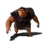 bootywarrior