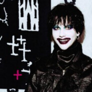 СтиВ БлоуджобС