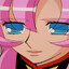 Utena Tenjou Gaming
