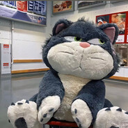 𝓔𝓰𝓫𝓮𝓻𝓽.