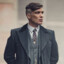 Tommy Shelby