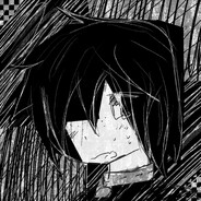 i loved her she left me