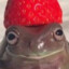 finick