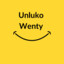 Unluko Wenty