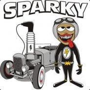 Sparky