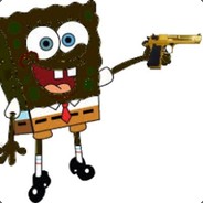 NigBob's Avatar