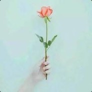 你的气味有点重，所以我追过来了