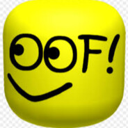 OOF SCOOF avatar