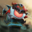 NoworK Bot