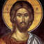 Florin