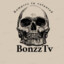 BonzzTv