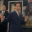 Nishiyama DADDY DADDY