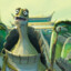 Master Oogway