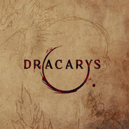 Daenerys - steam id 76561199810284141