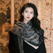 AAA种猪批发张姐