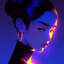 Viki's avatar