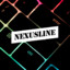 NexusLine