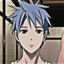 Tetsuya