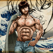 BAKI