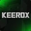 KeeroX_PL