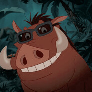 Pumba