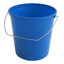 Bucket