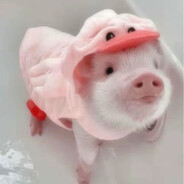 我的大脑有问题